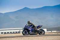 Blue_Bikes